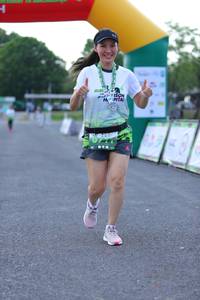 BIB: 
                            <button type="button" onclick="openModal(3656702)" class="btn btn-primary btn-sm float-right btn-popup" data-toggle="modal" data-target=".modal-high-quality">
                        <i class="fas fa-shopping-cart"></i> Add to Cart
                    </button>
                                            <button type="button" onclick="isThisMe(3656702, true)" class="btn btn-success btn-sm float-right btn-popup btn-isme hidden" data-toggle="tooltip" data-placement="bottom" title="นี่คือรูปของคุณใช่ไหม คลิกที่นี่เพื่อเอาเข้าอัลบั้ม">
                        <i class="fas fa-plus"></i> Add to album
                    </button>
                    <button type="button" onclick="isThisMe(3656702, false)" class="btn btn-warning btn-sm float-right btn-popup btn-isnotme hidden">
                        <i class="fas fa-ban"></i> Remove from album
                    </button>